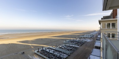 Sorgenfri06.02_location_de_vacances_La_Panne(17).jpg
