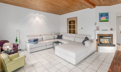 Les deux Sapins locations de vacances  (14).jpg