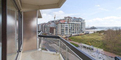 Poseidon_451N_huren_te_Blankenberge_1_slaapkamer_zeezicht (15).jpg