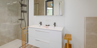 Villa Sophie 0102_modern_appartement_te_huur_Oostduinkerke (21).jpg