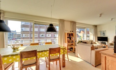 Duna Alta C0201 appartement Ć  louer  (10).jpg