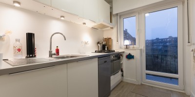 Valsana_0101_Vakantieverhuur_Sint_Idesbald(10).jpg