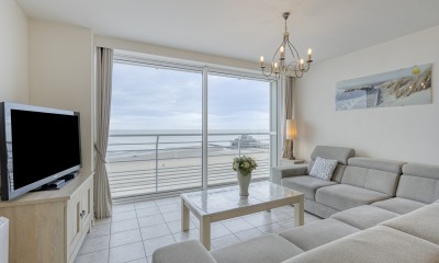 Nordic_C9_Blankenberge_Zeedijk_Zeezicht_2_slaapkamers (4).jpg