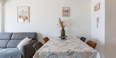 Nenuphars_0702_Zeedijk_zeezicht_2_slaapkamers_Wenduine (16).jpg