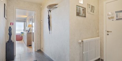 Ensor_0304_Zeezicht_Zeedijk_2_slaapkamers_vlakbij_surfclub (19).jpg