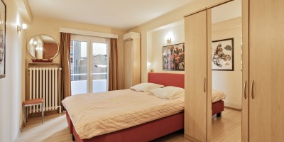 Ensor_0304_Zeezicht_Zeedijk_2_slaapkamers_vlakbij_surfclub (23).jpg