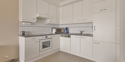 De_Roos_6B_MET_garage_2_slaapkamers_zonneterras_vlakbij_Zee (6).jpg