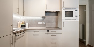 Vera_Cruz_0303_Westende_Bad_Vakantieverhuur_centrum_keuken_2.jpg