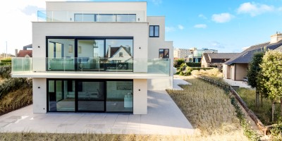 Villa Sophie 0102_modern_appartement_te_huur_Oostduinkerke (31).jpg
