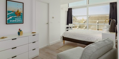 Nausicaa 0502_penthouse_te_huur_te_Oostduinkerke (46).jpg