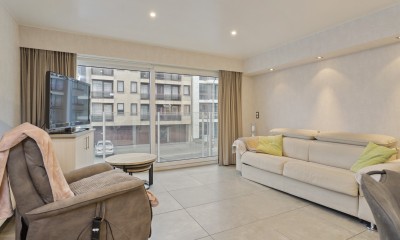 Ascot_3_1V_appartement_te_huur_wenduine_vlakbij_Zeedijk_(2).JPG