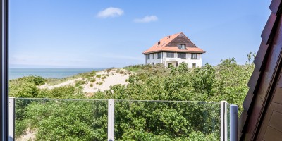 Anno_2000_0202_te_huur_aan_zee_(38).jpg