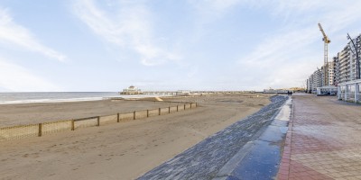 Vakantie_in_Blankenberge_Zeezicht_Zeedijk_Pier_2_slaapkamers_Nordic_A7 (15).jpg