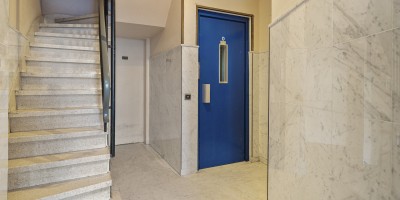Makapi_3V_Genieten_zeezicht_appartement_Zeedijk_2_slaapkamers (7).jpg