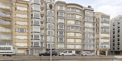 Lucia_2V-Zeedijk_Wenduine_zeezicht_2_ruime_slaapkamers (3).jpg
