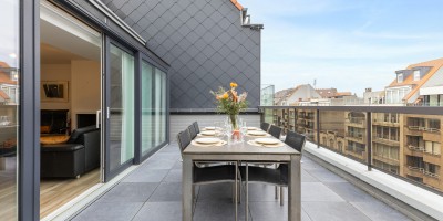 Idalys_Penthouse_Knokke_2_slaapkamers_2_terrassen (45).jpg