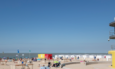 vakantie in knokke servimoholidays exclusieve vakantieverblijven aan zee
