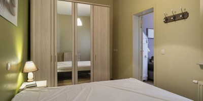 Classics_Luxe_appartement_in_centrum_3_slaapkamers (10).JPG