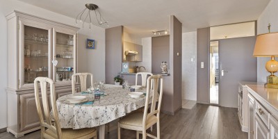 Vakantie_in_Blankenberge_Zeezicht_Zeedijk_Pier_2_slaapkamers_Nordic_A7 (25).jpg