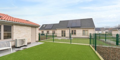 Duinhuis 20 _locations_vakantieverhuring_Oostduinkerk (14).jpg