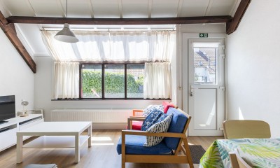 Aalduiker_4_Ysermonde_Nieuwpoort_vakantieverhuur_living.jpg