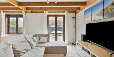 Wulpjesweg_3_81_Wenduine_vakantiedomein_Park_Haerendijke_3_slapakamers_parking (8).jpg