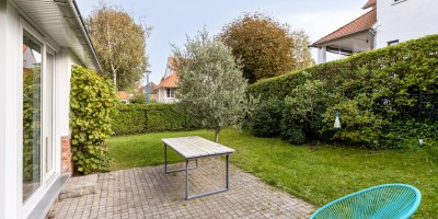 Louis_Jane_location_de_vacances (78).jpg