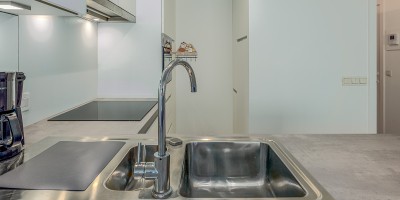 Duvetorre0402_appartement_te_huur_zeedijk_Nieuwpoort_8.jpg