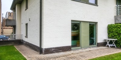 Amena_gv02_LOCATION_DE_VACANCES_COXYDE  (25).jpg
