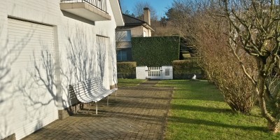 Enso V3 terras2.jpg