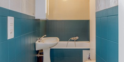 Siska0406_studio_zeezicht_centrum_huren_Nieuwpoort_11.jpg