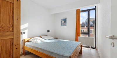 Hermes03_03.03_location_de_vacances_Saint_Idesbald(16).jpg