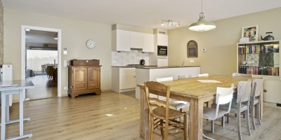 NauticaII_0001_gelijkvloers_appartement_tuin_terras_garage_2_slaapkamers (21).JPG