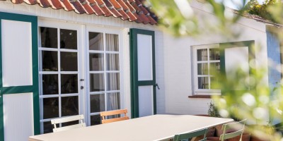 Salvia_location_de_vacances_Koksijde (19).jpg