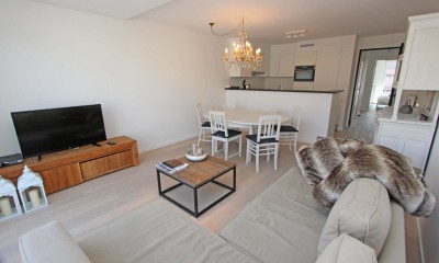 Dukdalf200402_appartement_te_huur_centrum_garage_Nieuwpoort_1.JPG
