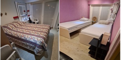 Rembrandt_gelijkvloers_Zeedijk_Wenduine_zonneterras_3_slaapkamers nieuw.jpg