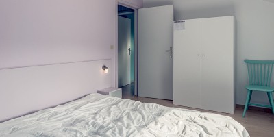 Villa_Chaba_te_huur_Sint_Idesbald (27).jpg