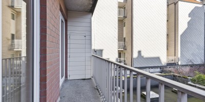 Residentie_Wellington_E2_2_slaapkamers_private_parking_vlakbij_zee (6).jpg