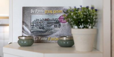 Sorgenfri06.02_location_de_vacances_La_Panne(7).jpg