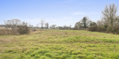 20260306 - RDS - Zeemeerminnendreef 6, 8620 Nieuwpoort - 15.jpg