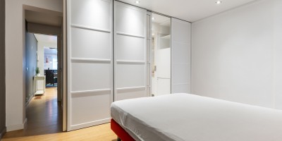 Albatros_Lichtorenplein_zijdelings_zeezicht_Knokke (10).jpg