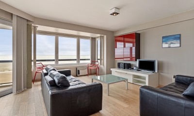 Ryckman_04.01_vakantieverhuur_Koksijde (39) - kopie.jpg