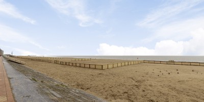 Zeedijk_Blankenberge_1_slaapkamer_zeezicht_Zeedijk_pier_Nordic_B5 (1).jpg