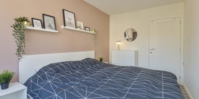 Spinnaker_1V_appartement_jachthaven_terras_3_slaapkamers (18).jpg