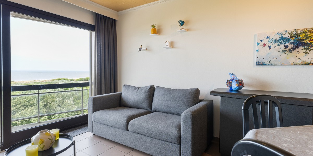 Poseidon_Studio_272F_Parking_zeezicht_vakantie_Blankenberge (10).jpg