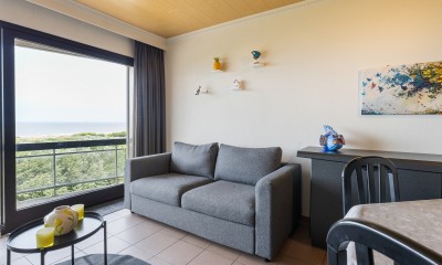 Poseidon_Studio_272F_Parking_zeezicht_vakantie_Blankenberge (10).jpg