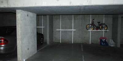 Parking 22 Ideal Tower.jpg