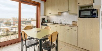 La_Sirene_07.01_location_de_vacances_koksijde (27).jpg