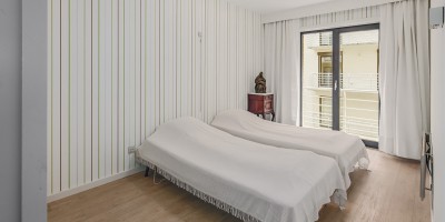 SirenuseI0304_appartement_te_huur_zeedijk_Nieuwpoort_9.jpg