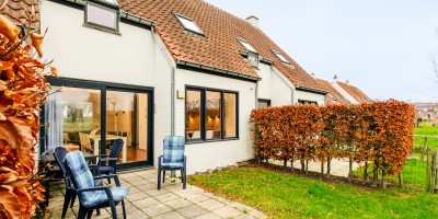 Condor_20_Ysermonde_Nieuwpoort_vakantieverhuur_tuin.jpg